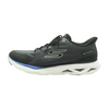Slip-Ins Low-Top Athletic Shoes