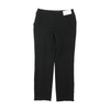 Liz Claiborne Black Straight Pants – Image 1
