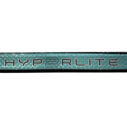 Hyp2rLite Right-Handed Hockey Stick
