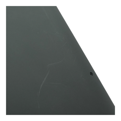 15.6" 15 DC15255 Black AMD Ryzen 7 2.00GHz 16GB 512GB NVME/SSD