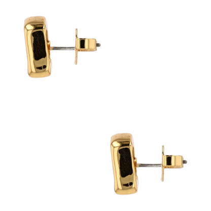 Costume Stud Earrings
