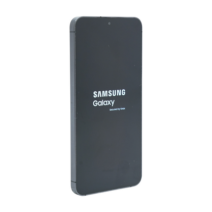 Galaxy S24 "Spectrum" 128GB Onyx Black