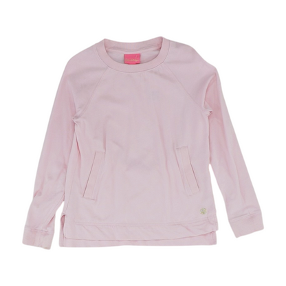 Pink T-Shirt
