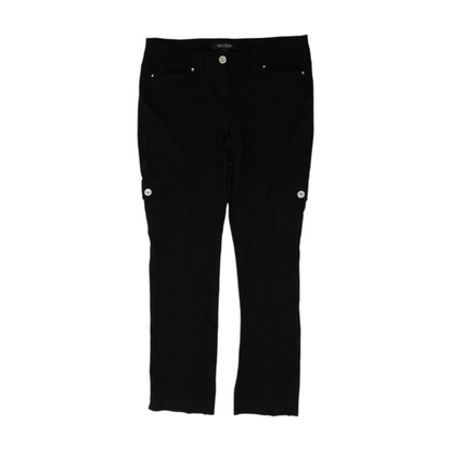 Black Pants