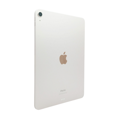 iPad Air 10.9" Pink 5th Generation M1 256GB WiFi Tablet