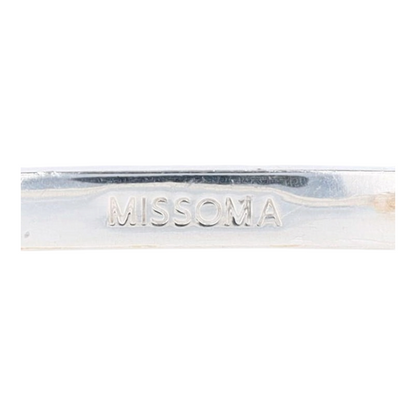 Costume Bangle Bracelet