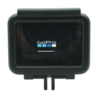 Hero7 White Action Camera