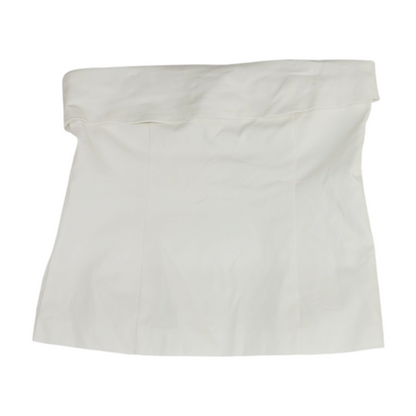 White Blouse