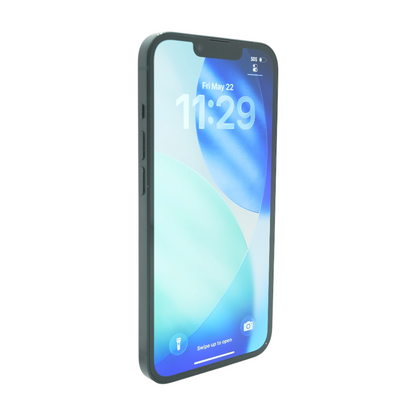 iPhone 14 "T-Mobile" 128GB Midnight