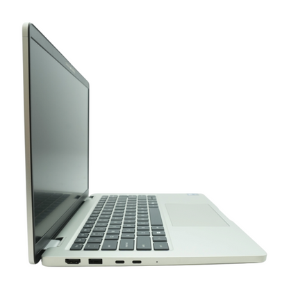 14.0" Pro 14 Plus Silver Intel Core Ultra 7 2.10GHz 16GB 512GB NVME/SSD