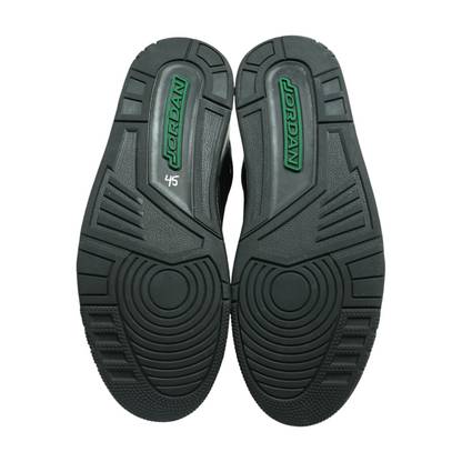 Jordan Spizike Low-Top Athletic Shoes