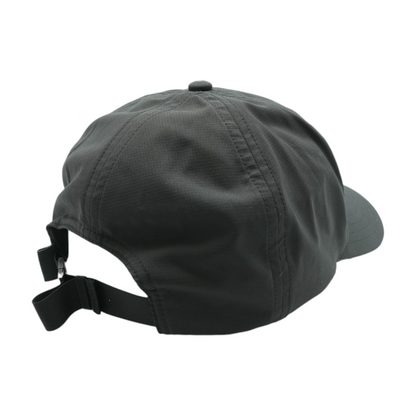 Black Patagonia Ballcap Hat
