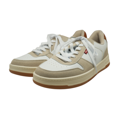 DriveLo 2 Low-Top Athletic Shoes