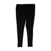 Black Fashion Leggings