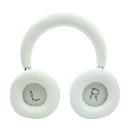 Teal BT2200 Plus Headphones
