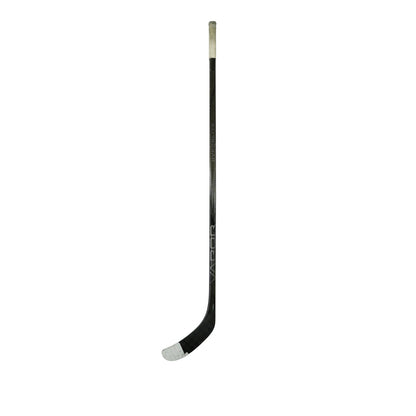 Hyp2rlite Left-Handed Hockey Stick