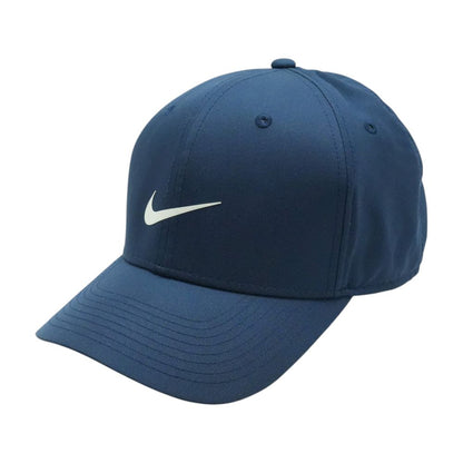 Blue Ballcap