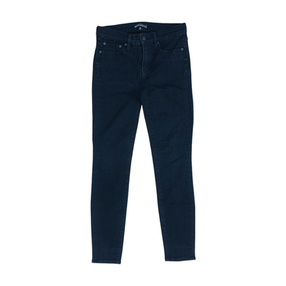Black Skinny Jeans