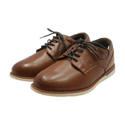 Brown Dress Shoes Shoes
