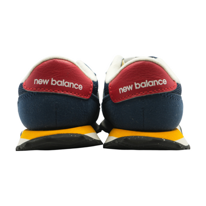 Navy Athletics