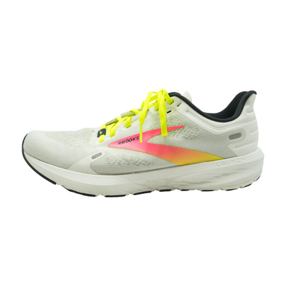 Launch 9 Low-Top Athletic Shoes
