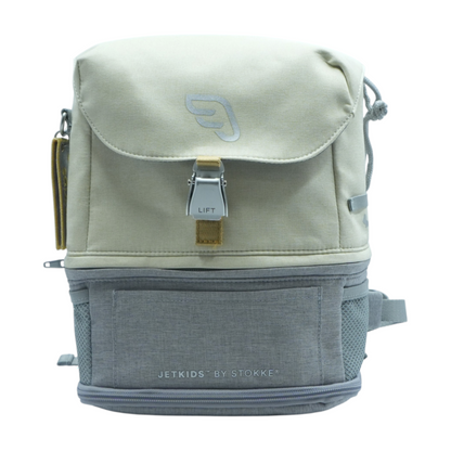 JetKids Crew Backpack