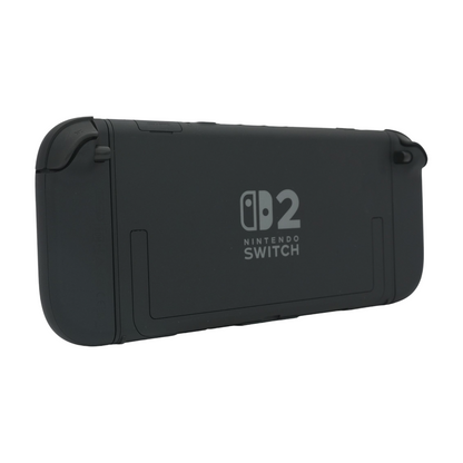 Switch 2 256GB Game System