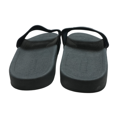 Navy Sandal Sandals