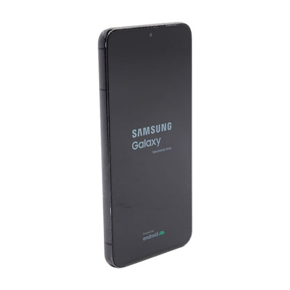 Galaxy S22 5G "Verizon" 128GB Phantom Black