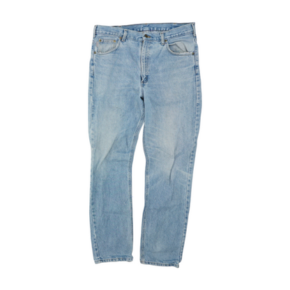 Classic Jeans