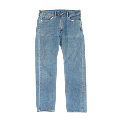 505 Regular Jeans