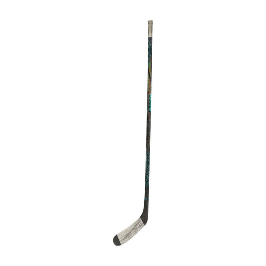 Boron 5 40 Right Handed Hockey Stick