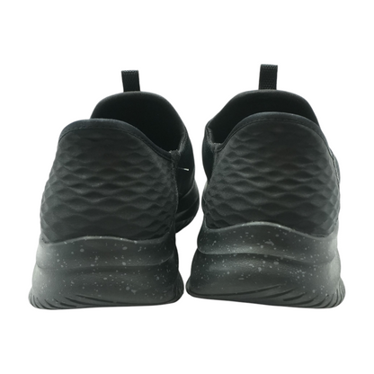 Ultra Flex 3.0 Low-Top Athletic Shoes