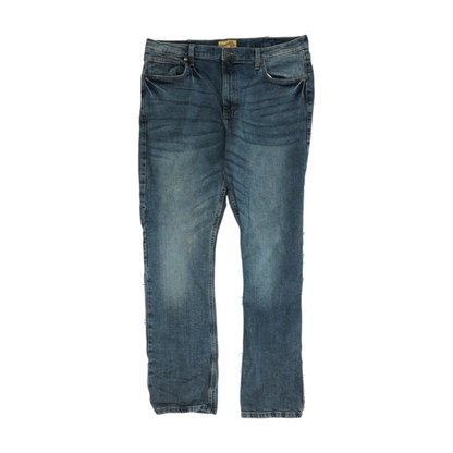 Regular Jeans