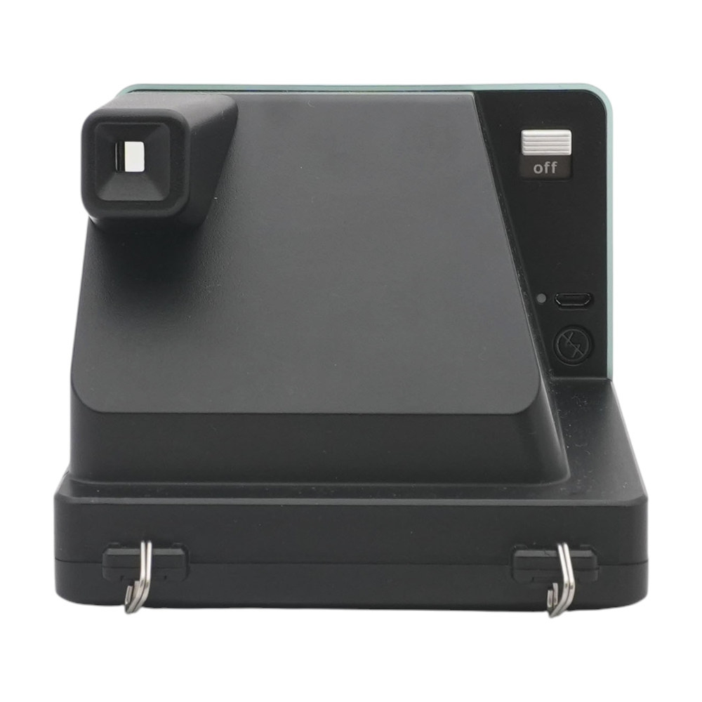 Polaroid One Step 2 Instant Camera – Image 2
