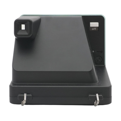 Polaroid One Step 2 Instant Camera – Image 2
