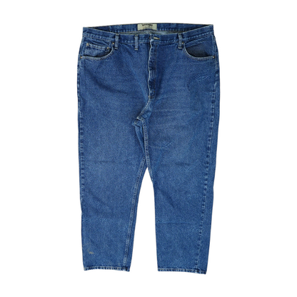 Regular Jeans