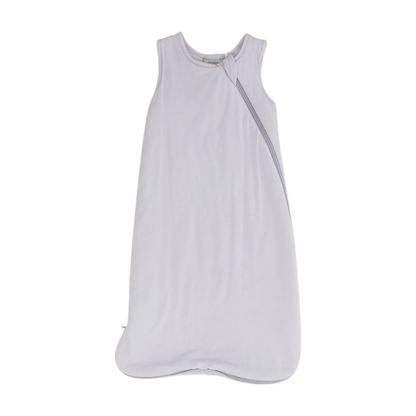 Lavender Sleep Sack