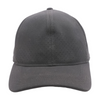 Black Ballcap