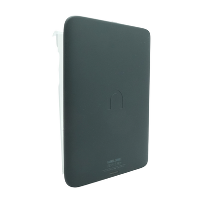 Glowlight Plus 8GB Black E-Reader