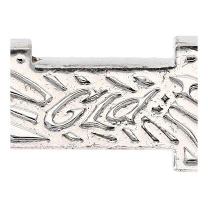 Costume Pendant