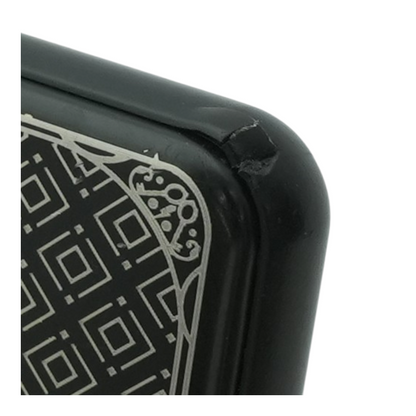 Charge Card Magnetic Portable Power Bank