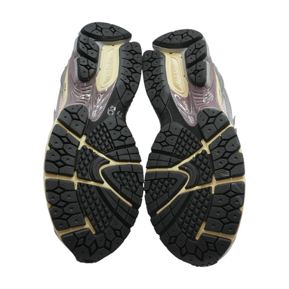1906 Athletic Shoes