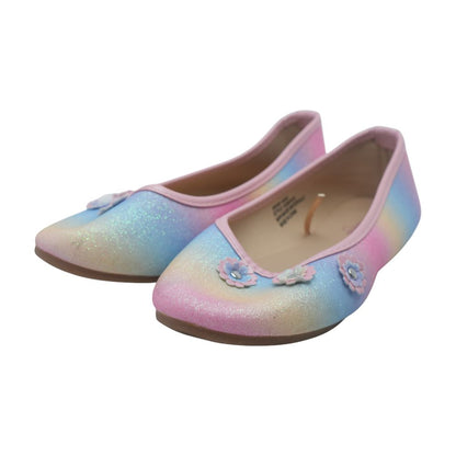 Multi Flats