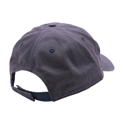 Navy Universal Studios Ballcap Hat