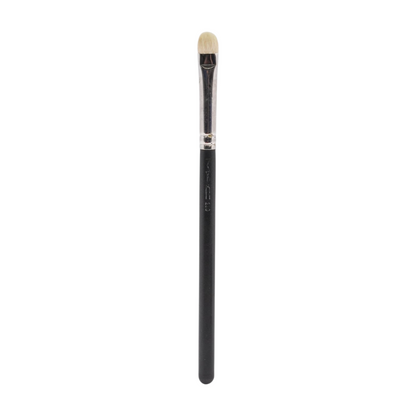 MAC 239 Makeup Brush