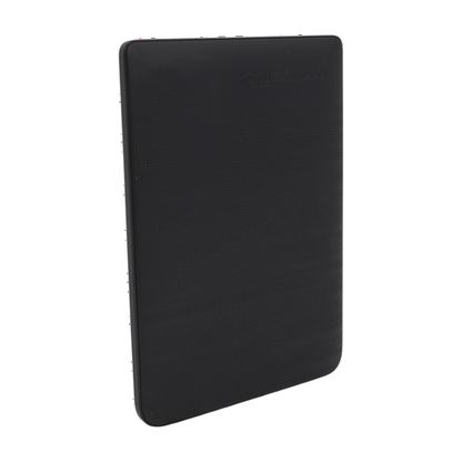 Clara HD 8GB Black E-Reader