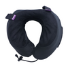 Cabeau Black Neck Pillow – Image 1