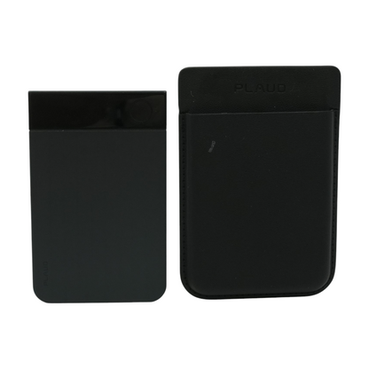 Note AI Voice Recorder