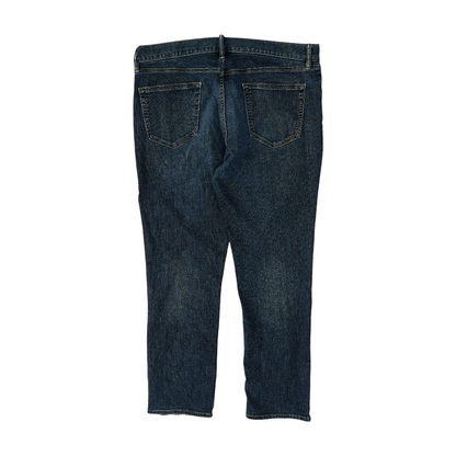 Regular Jeans